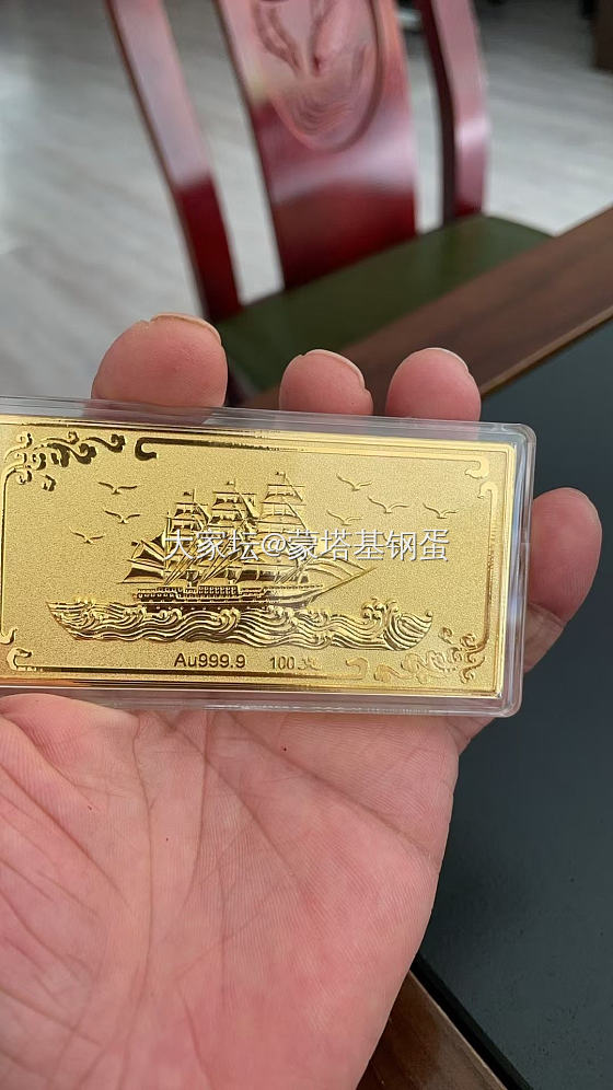 猜现在的价格入手怎么样？后期还会上涨不？_金