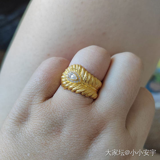 出点东西，楼下更新_金