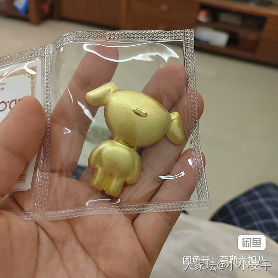 出点东西，楼下更新_金