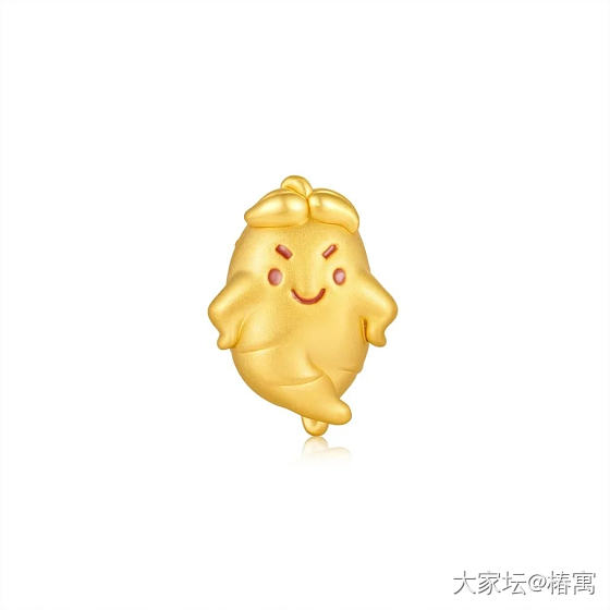 还是没忍住下手了曼卡龙中药养生_金