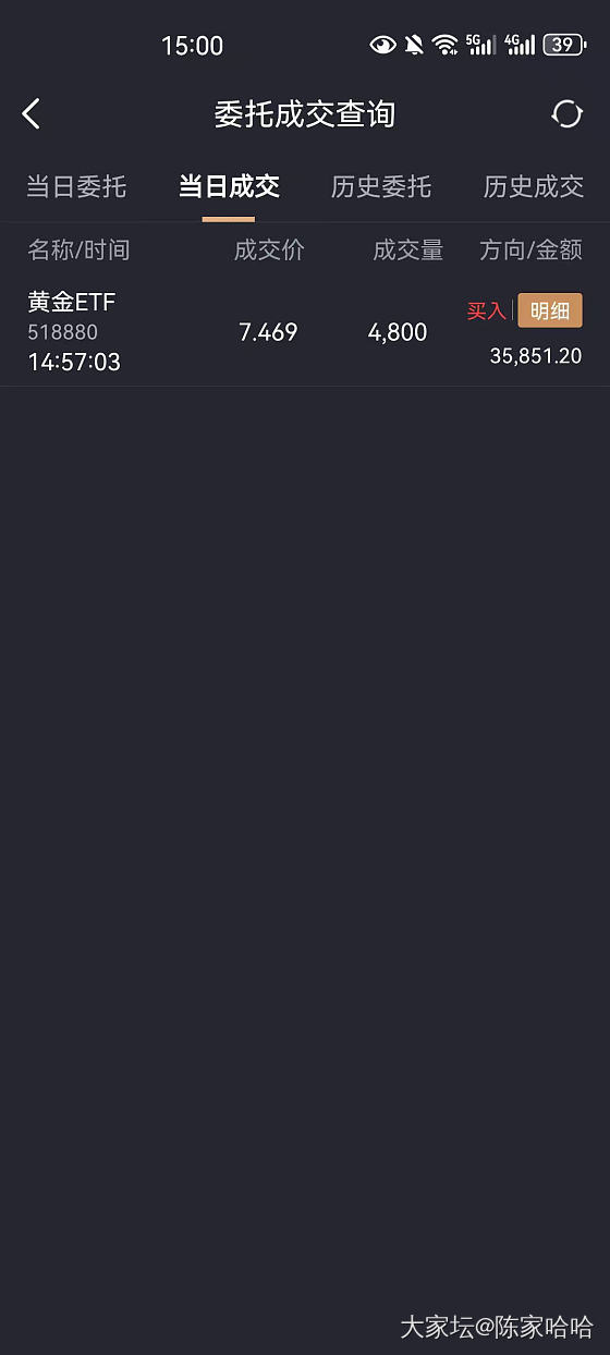 赌节后涨 看看运气如何_贵金属