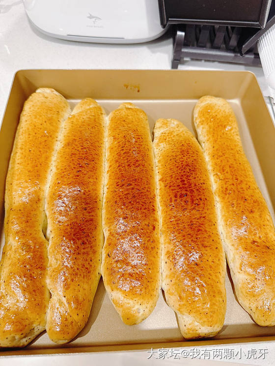 生活不只是珠宝_美食