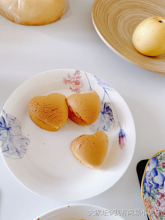 生活不只是珠宝_美食