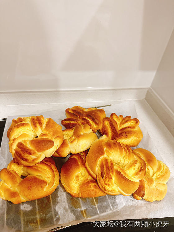 生活不只是珠宝_美食
