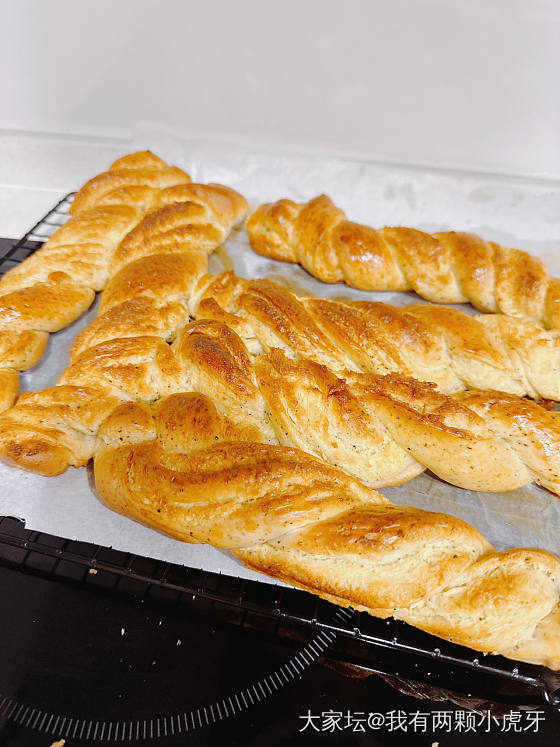 生活不只是珠宝_美食