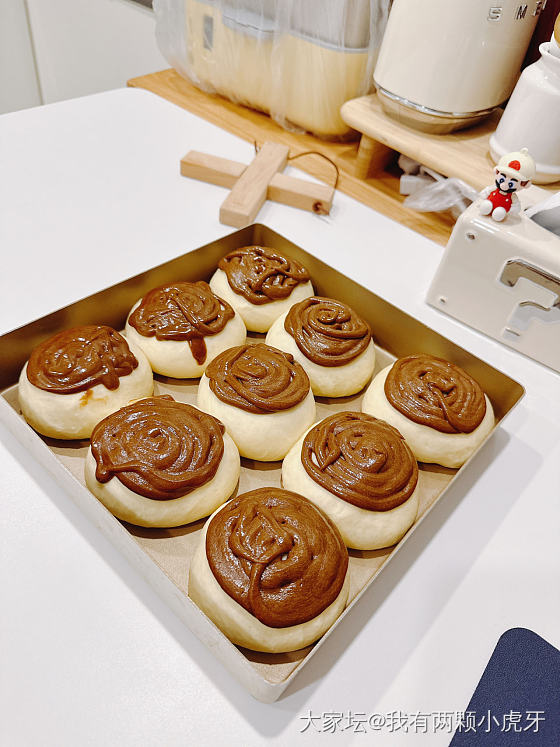 生活不只是珠宝_美食