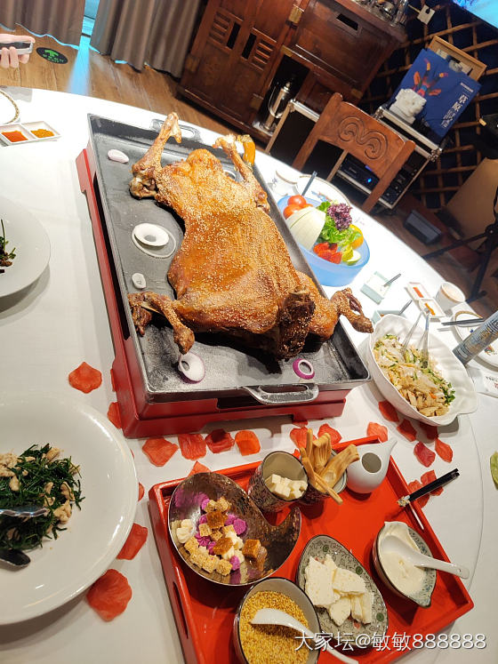 这～_美食