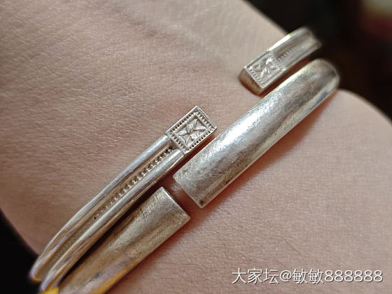 这～_美食