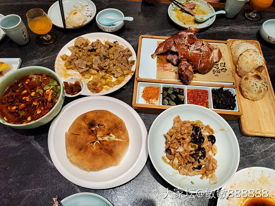 这～_美食