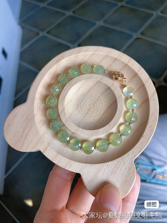 给钱就卖  可以刀刀  闲鱼：qqyuanda_彩色宝石