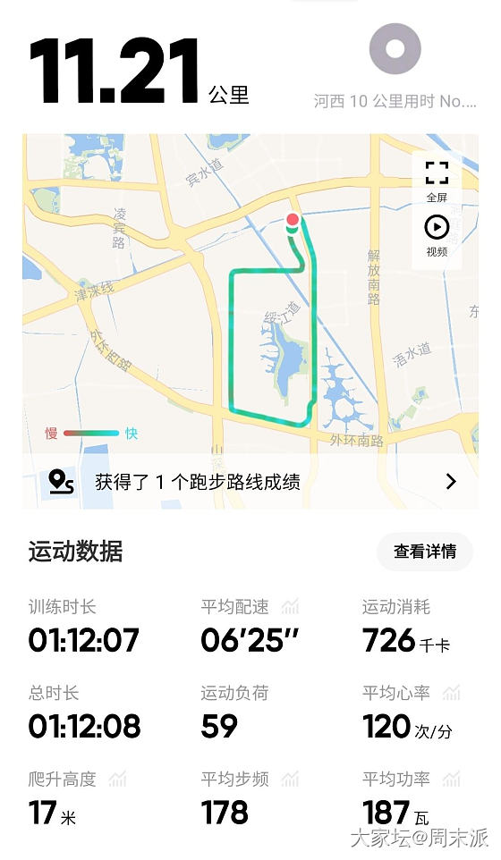 五一过节大家都休息了吗？_运动健康