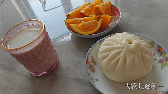 5.1期间不减肥_生活减肥