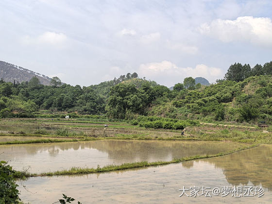 #五一劳动节#_旅游