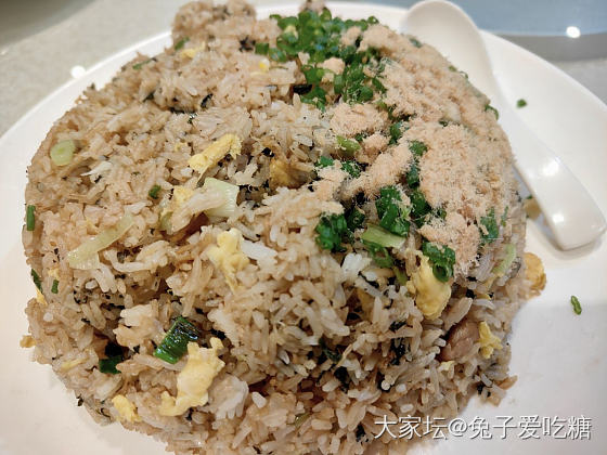 漳浦的地瓜和肉丸真好吃_美食