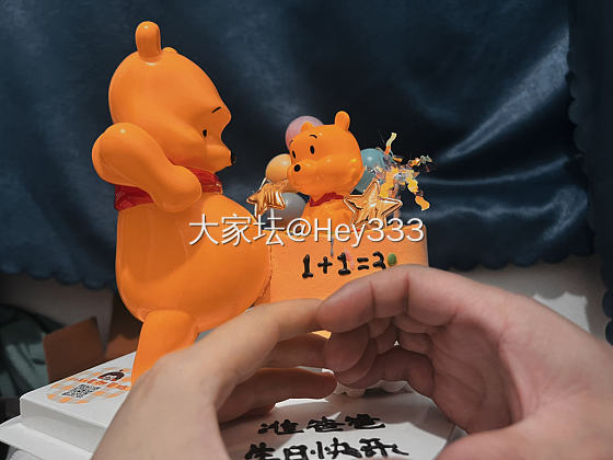 五一劳动节_美食