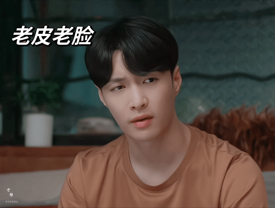 明天打算三元鲜牛奶➕乌龙茶➕黑咖啡液断一天……_美食