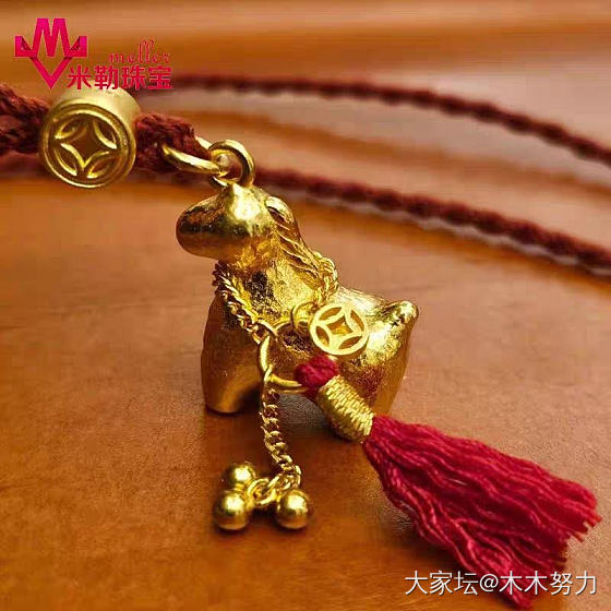 金价_贵金属