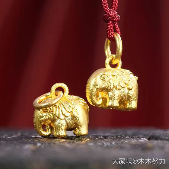 金价_贵金属