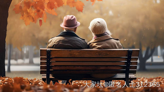 切身体会了一把，老人真的不好租房_房子