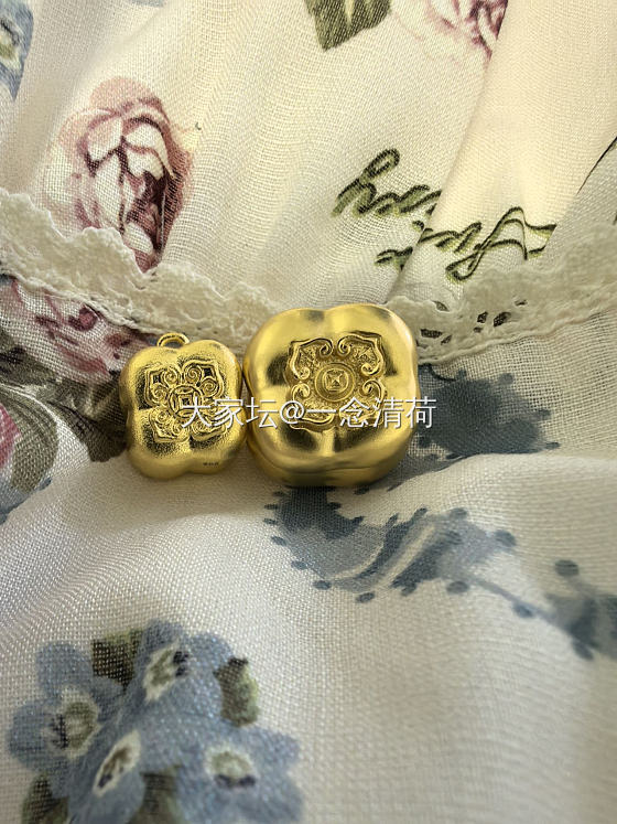 柿柿如意投资金_金