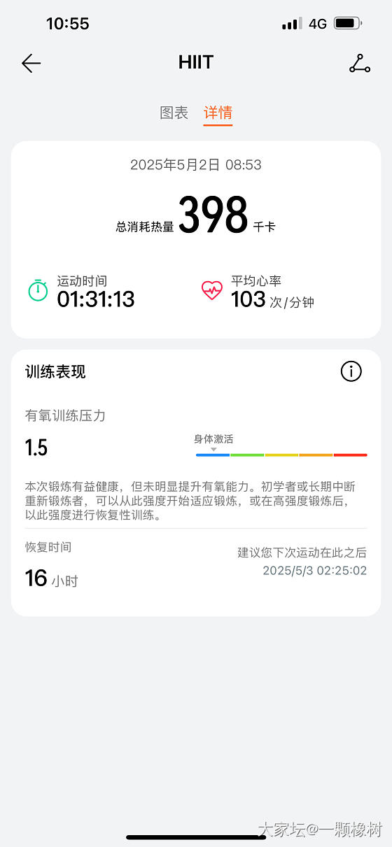 多少人是为了这两句话坚持到最后_运动