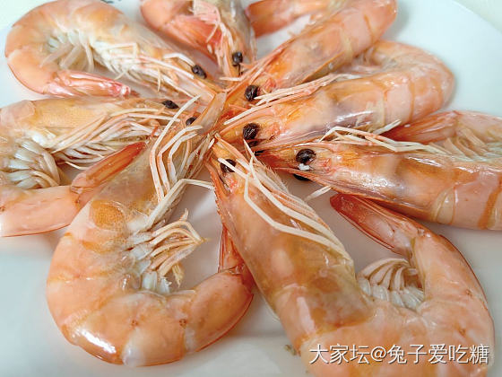 午餐都是我最爱_旅游美食