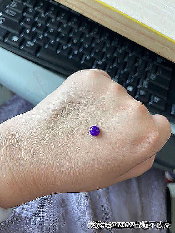 自刀翡翠黄金饰品和包包等_首饰