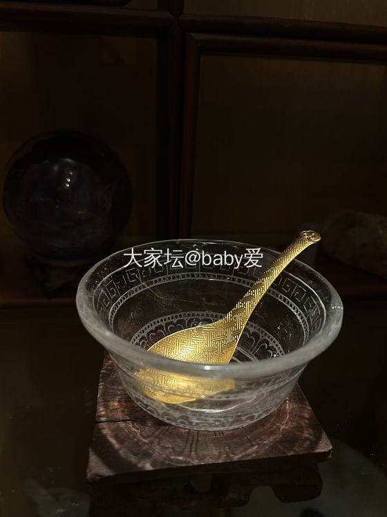 生日礼物之黄金虽好～天然钻石更香_钻石金