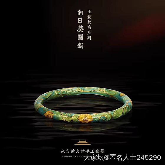 这些年，我和我身边的情感类八卦（一）_闲聊