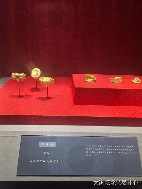 看金中_博物馆金