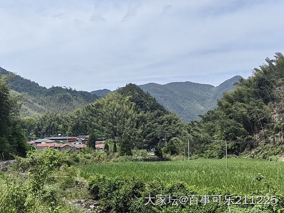 又是被娃套路的一天_旅游
