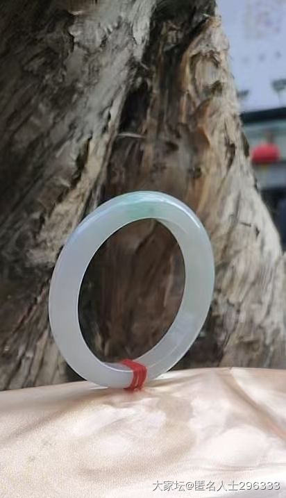 2000值得入吗？_翡翠