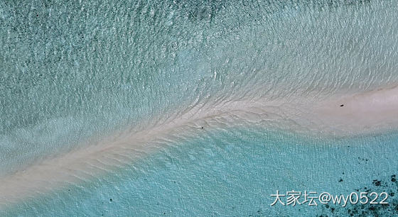 刚出水的人来报个道_旅游