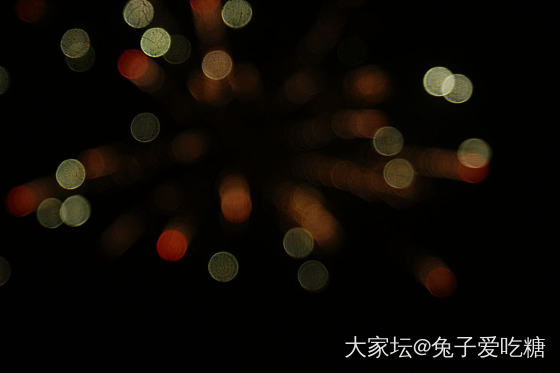 海风吹拂的夜晚_时尚品味旅游