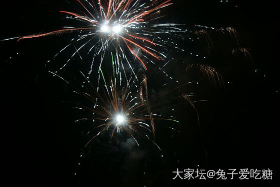 海风吹拂的夜晚_时尚品味旅游