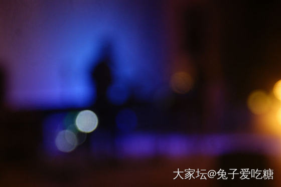 海风吹拂的夜晚_时尚品味旅游