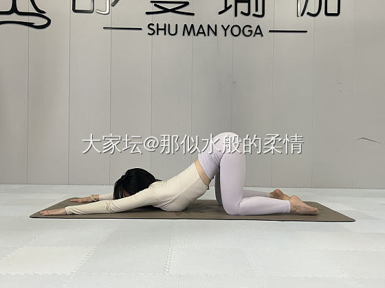 我的五一_运动