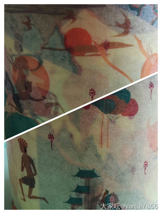 和纸胶带_品味