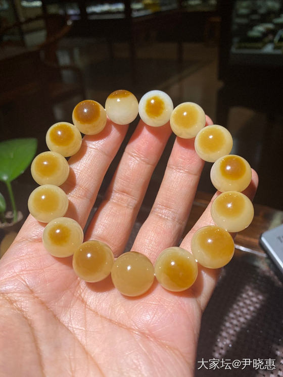 超爱…！_和田玉玉石