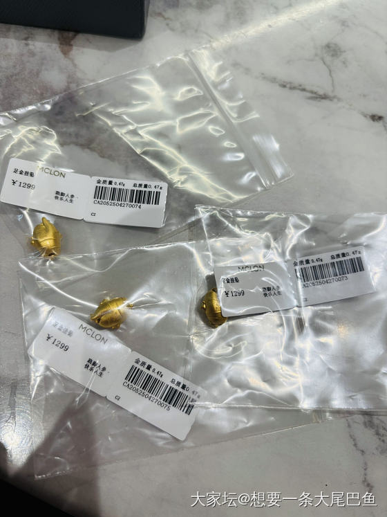 被曼卡龙笑死_金
