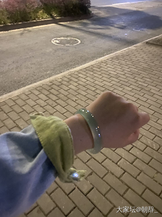 小价位大快乐_玉髓玛瑙