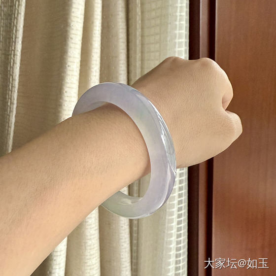 五月槐花香🫧🫧🫧_美食