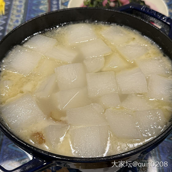 2025/5/5_厨艺