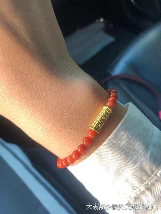 女儿是我的小顾问_金