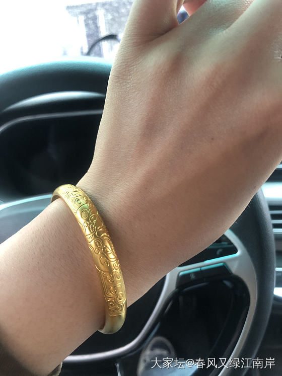 女儿是我的小顾问_金