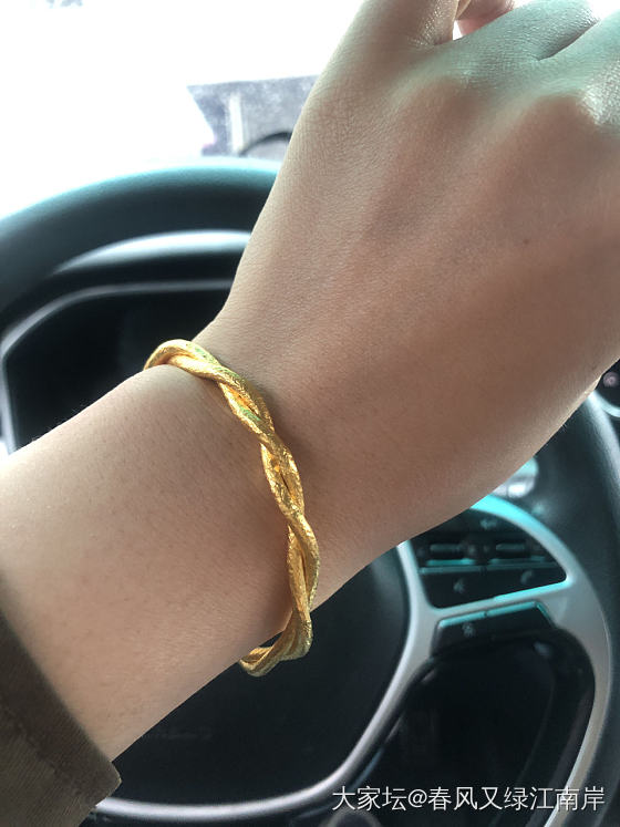 女儿是我的小顾问_金