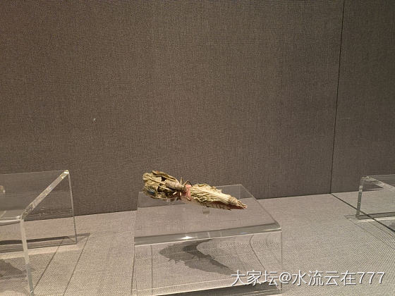五一川博游_旅游