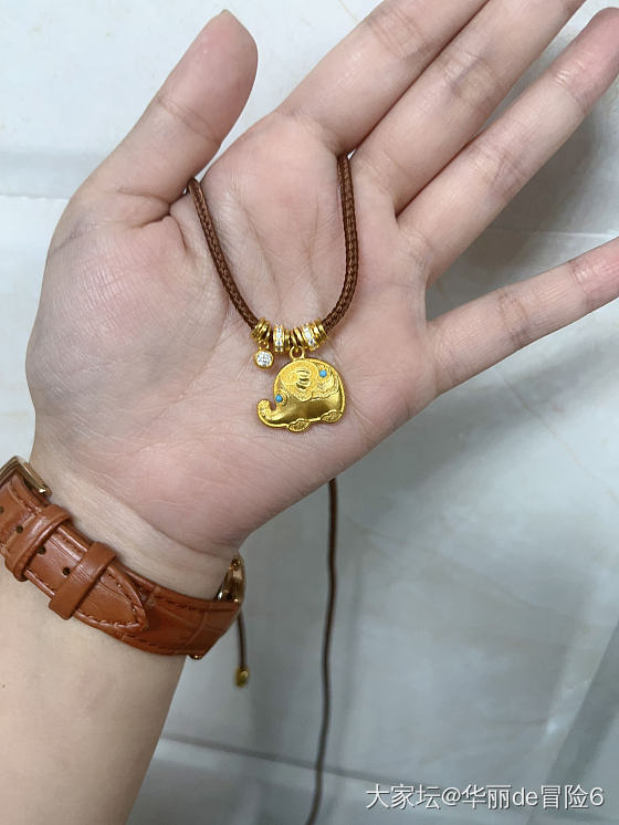 送娃的儿童节🎁已经准备好～_金