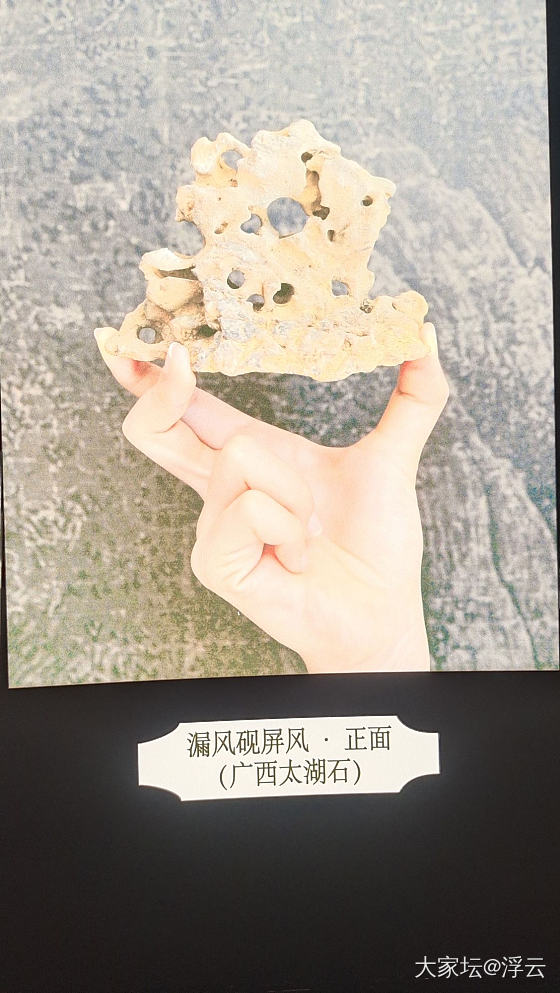 千年石板仓，玻璃水航道一票难求_旅游