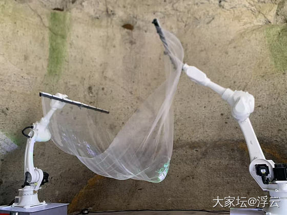 千年石板仓，玻璃水航道一票难求_旅游